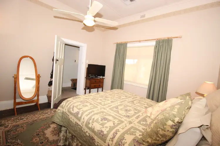 Third view of Homely house listing, Sec 23 Dalzell Road, Cadell SA 5321