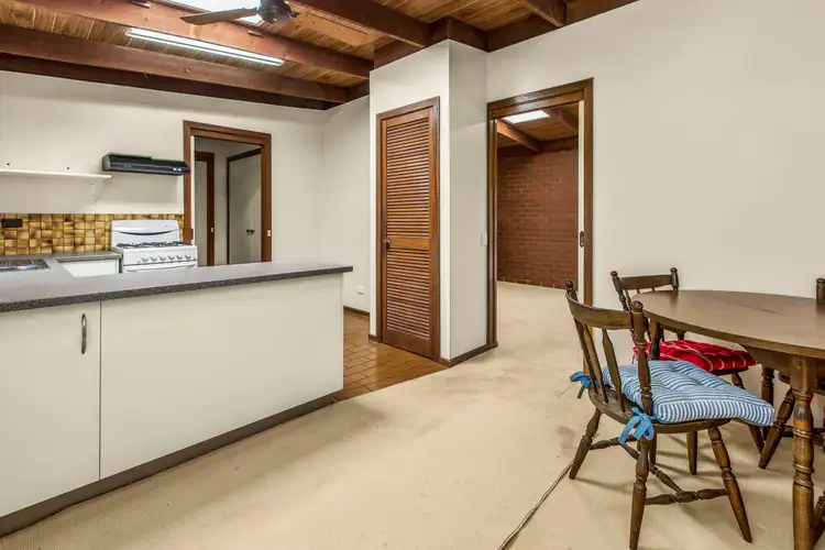 Fifth view of Homely house listing, 10 Karingal Drive, Capel Sound VIC 3940