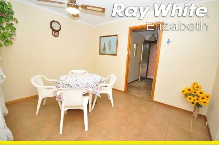 Fourth view of Homely house listing, 29 Thornton Way, Para Hills SA 5096