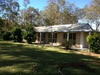 Main view of Homely house listing, 34-40 Virgil Road, Chambers Flat QLD 4133
