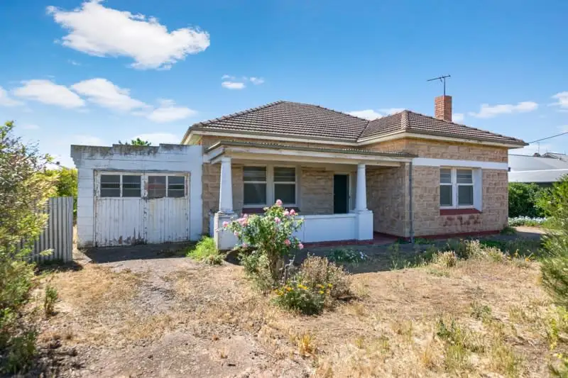 Main view of Homely house listing, 1 William Street, Murray Bridge SA 5253