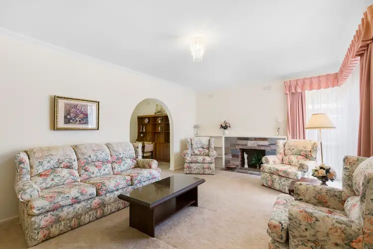 Third view of Homely house listing, 67 Glebe Street, Forest Hill VIC 3131
