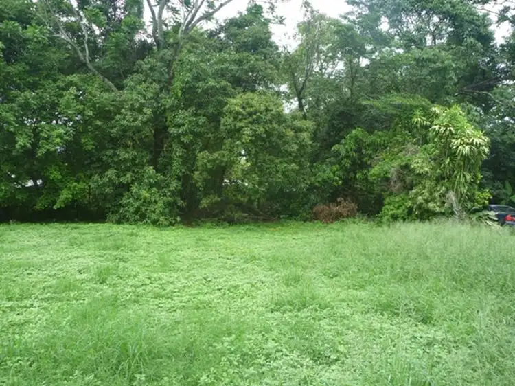 Fourth view of Homely land listing, 24 Duffy Street, Freshwater QLD 4870