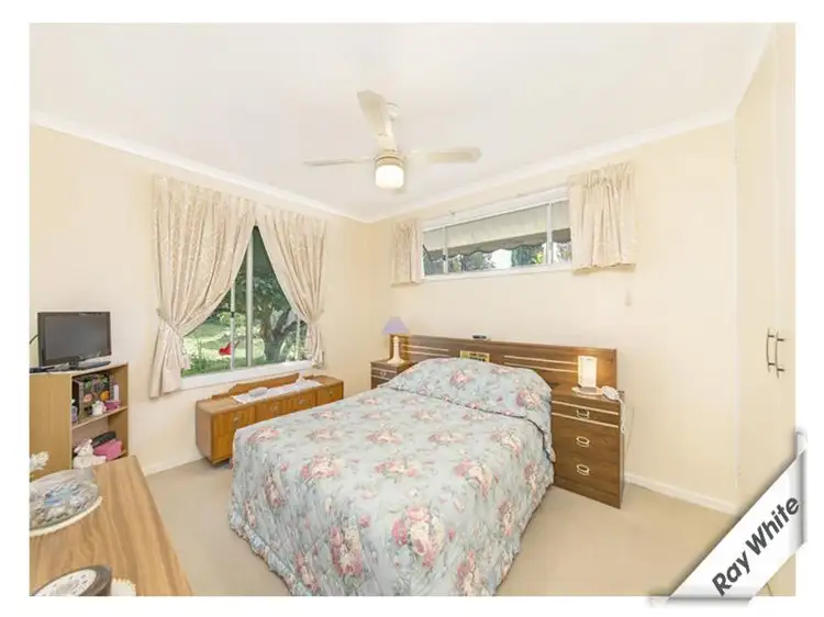 Third view of Homely house listing, 1 Bunton Place, Holt ACT 2615
