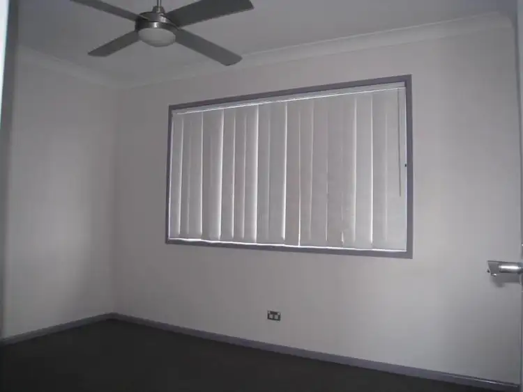 Seventh view of Homely townhouse listing, 65/26 Mond Street, Thorneside QLD 4158