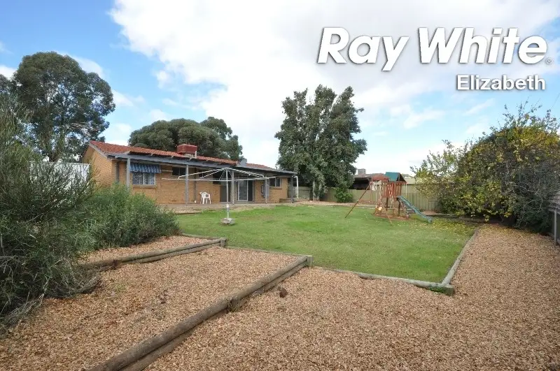 Main view of Homely house listing, 31 Kakuna Crescent, Craigmore SA 5114