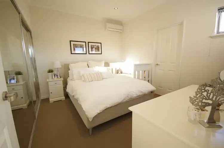 Fourth view of Homely house listing, 22c Ravenswood Drive, Nollamara WA 6061