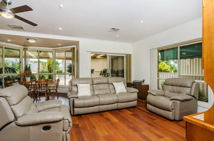 Fifth view of Homely house listing, 28 Davis Avenue, Christies Beach SA 5165