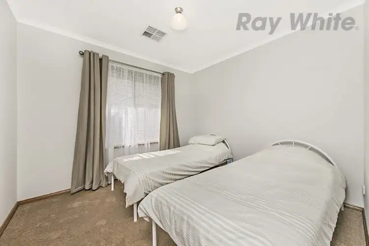 Seventh view of Homely house listing, 20 Knightley Circuit, Freeling SA 5372