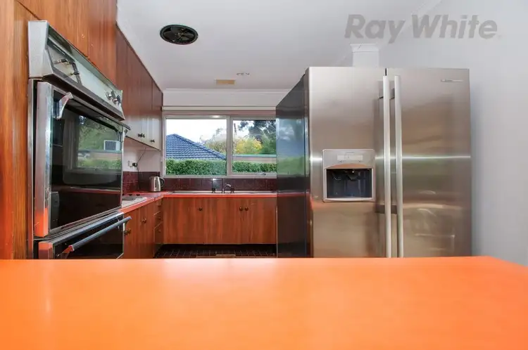 Seventh view of Homely house listing, 28 BERRY Road, Bayswater North VIC 3153