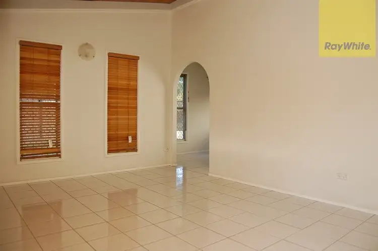 Fourth view of Homely house listing, 17 Moore Street, Loganlea QLD 4131