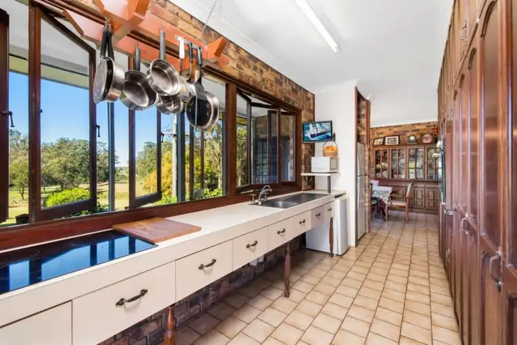 Third view of Homely house listing, 6477 and 6479 Bruce Highway, Tanawha QLD 4556