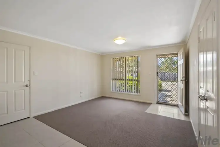 Sixth view of Homely unit listing, 29/24 Lipscombe Road, Deception Bay QLD 4508