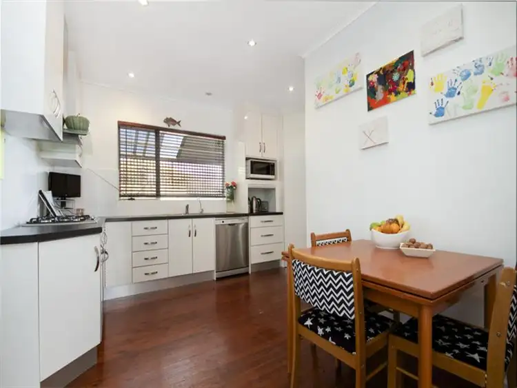 Fourth view of Homely house listing, 76 Kelly Road, Modbury SA 5092