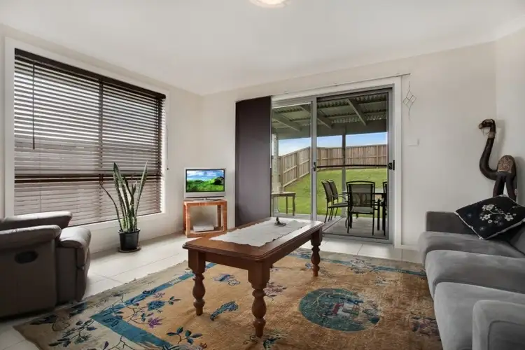 Fourth view of Homely house listing, Address available on request