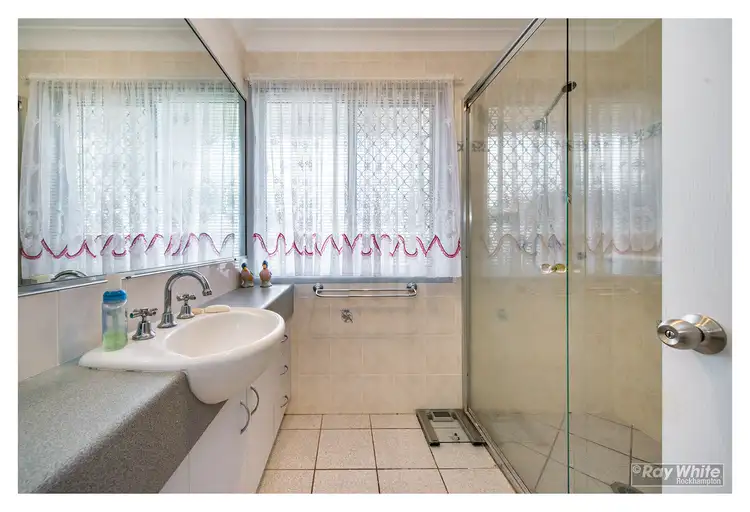 Seventh view of Homely house listing, 2 Nardoo Close, Norman Gardens QLD 4701