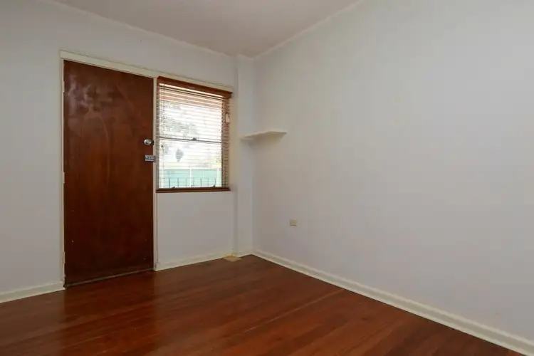 Seventh view of Homely unit listing, 16/69 Priam Street, Chester Hill NSW 2162