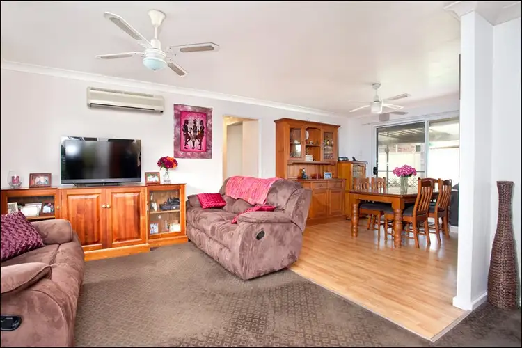 Third view of Homely house listing, 9 Scotney Place, Quakers Hill NSW 2763
