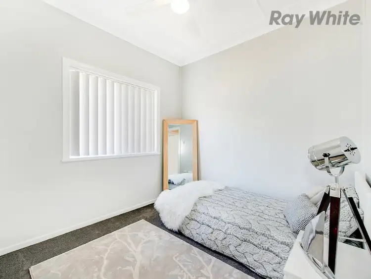 Seventh view of Homely house listing, 180 Blackstone Road, Silkstone QLD 4304