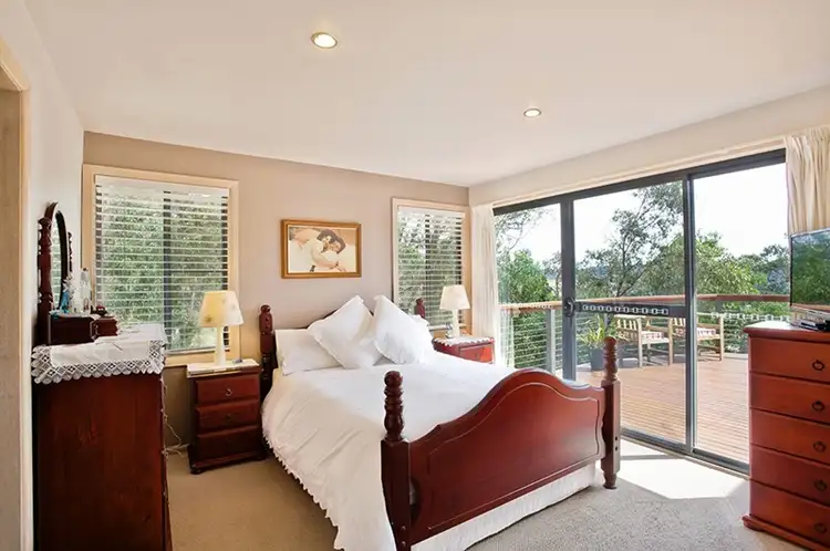 Sixth view of Homely house listing, Address available on request