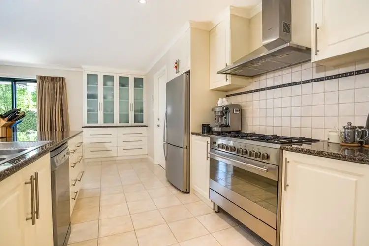 Third view of Homely house listing, 25 Skyline Avenue, Grindelwald TAS 7277