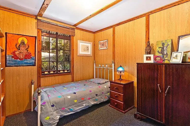 Fifth view of Homely house listing, 23 Rodriguez Avenue, Blackheath NSW 2785