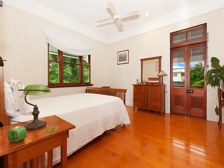 Seventh view of Homely house listing, 9 Kenilworth Street, Sherwood QLD 4075