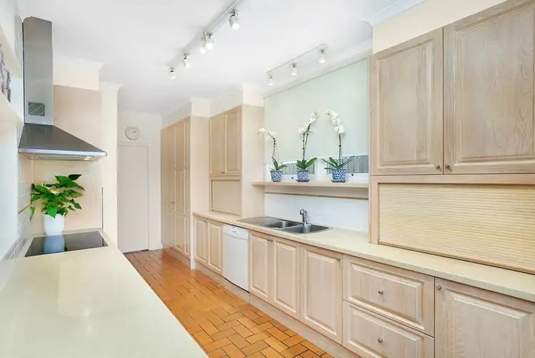 Fourth view of Homely house listing, 9 Faraday Avenue, Rose Bay NSW 2029