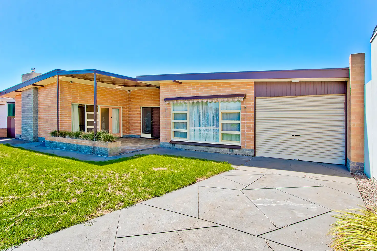 Main view of Homely house listing, 19 East Parkway, Fulham SA 5024