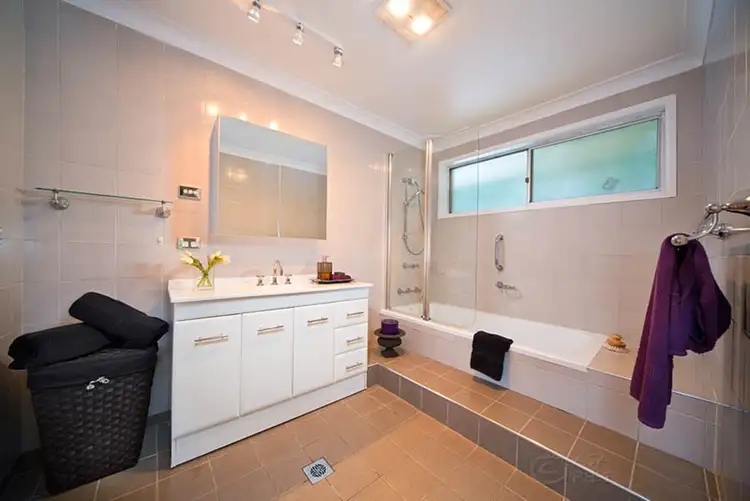 Fifth view of Homely house listing, 30 Northcote Road, Leura NSW 2780