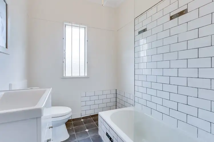 Sixth view of Homely house listing, 15 Rosemary Street, Inala QLD 4077