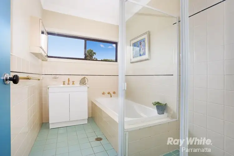 Seventh view of Homely house listing, 2 Dixon Street, Parramatta NSW 2150