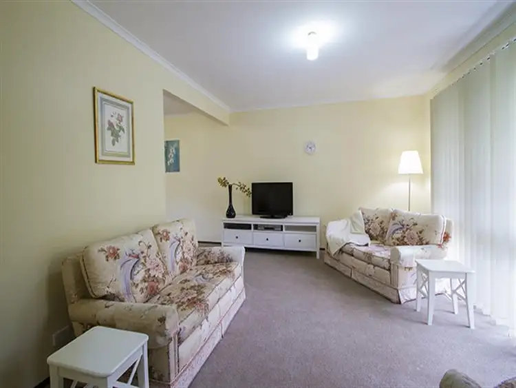 Second view of Homely house listing, 14 Ironbark Road, Diamond Creek VIC 3089