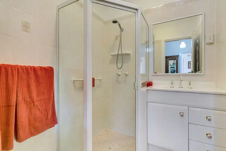 Sixth view of Homely house listing, 13 Vinall Street, Dover Gardens SA 5048