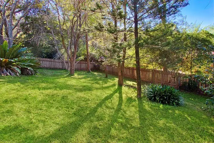 Sixth view of Homely house listing, 15 Jacqueline Place, Kurmond NSW 2757