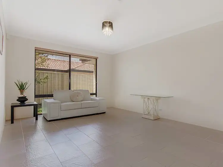 Fifth view of Homely house listing, 24 Peacock Avenue, Singleton WA 6175