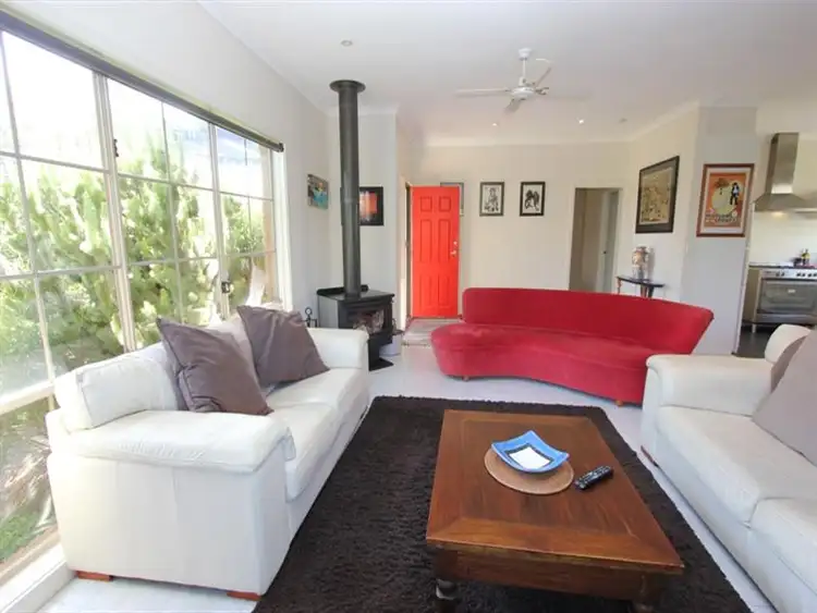 Seventh view of Homely house listing, 22 Dover Street, Sunderland Bay VIC 3922