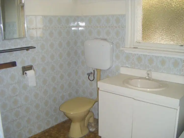 Third view of Homely house listing, 2 Dundas Avenue, Broken Hill NSW 2880