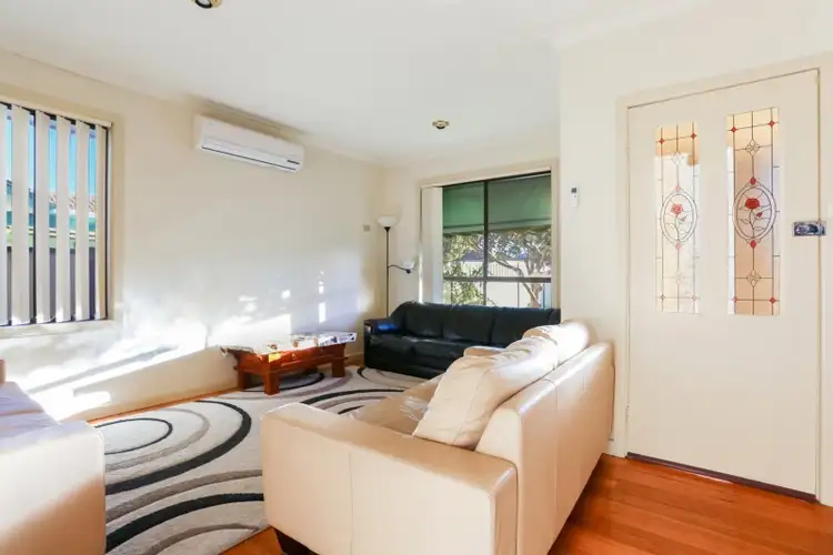 Fifth view of Homely house listing, 78 Justin Avenue, Glenroy VIC 3046