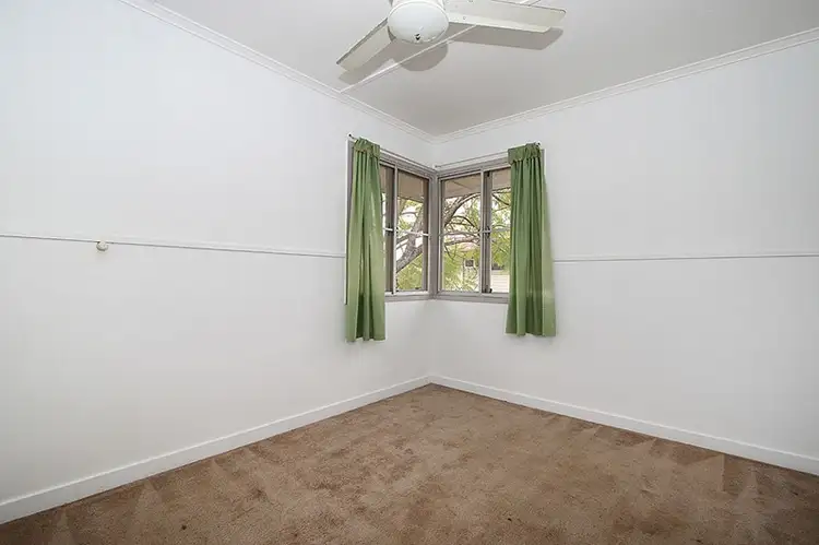 Fifth view of Homely house listing, 29 Baillieston Street, Leichhardt QLD 4305