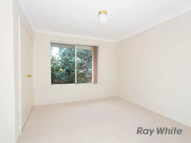Sixth view of Homely unit listing, 20/2 Pinewood Avenue, Kardinya WA 6163