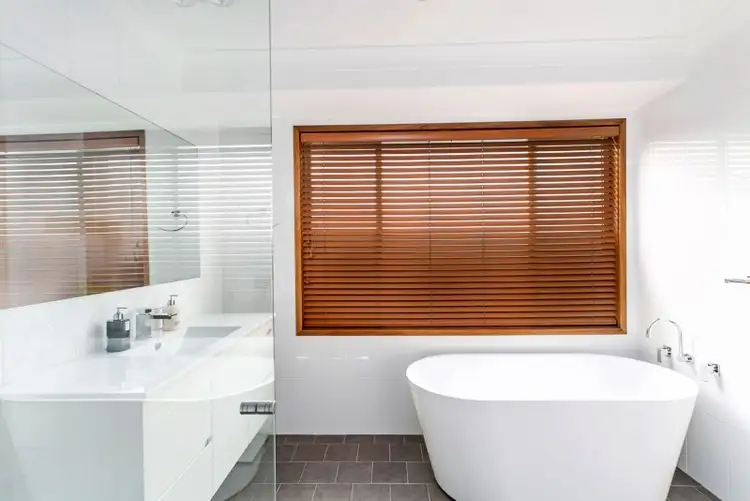 Second view of Homely house listing, 61 Daintree Drive, Albion Park NSW 2527