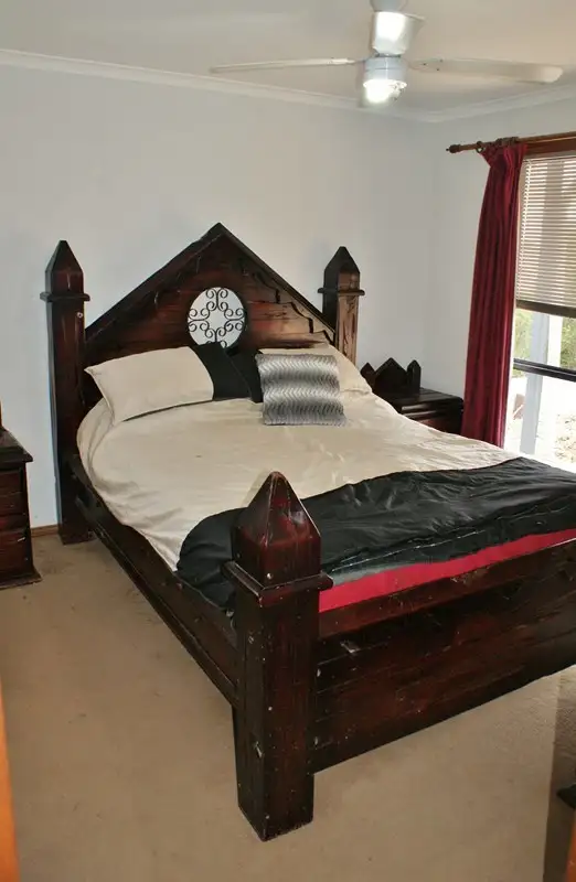 Seventh view of Homely house listing, 15 Loddon Road, Murray Bridge SA 5253