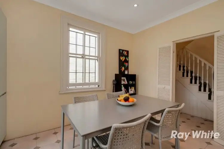 Sixth view of Homely house listing, 34 Suffolk Street, Paddington NSW 2021