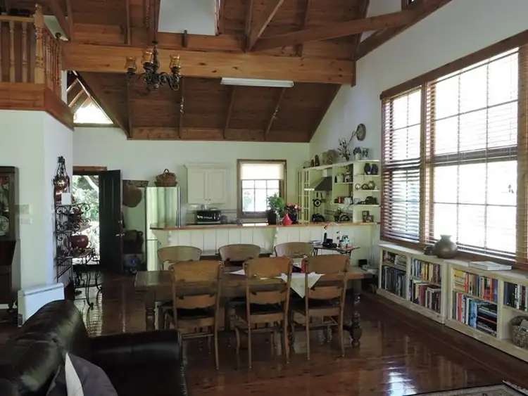 Seventh view of Homely house listing, 6 Tulloona Avenue, Bowral NSW 2576