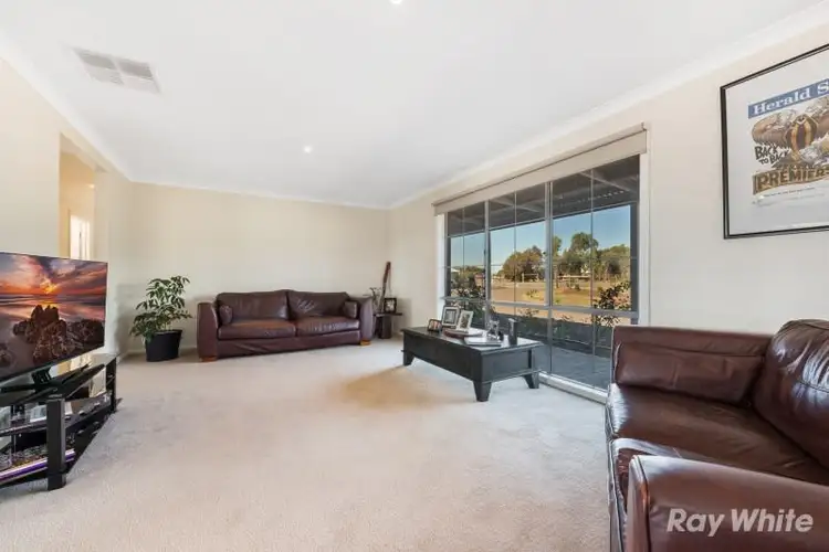 Fourth view of Homely house listing, 58 Rankin Road, Inverleigh VIC 3321
