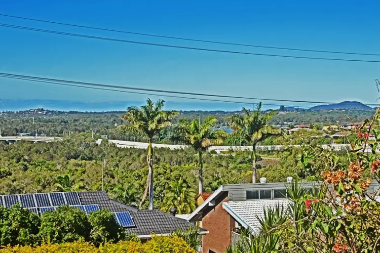 Fourth view of Homely house listing, 7 Bione Avenue, Banora Point NSW 2486