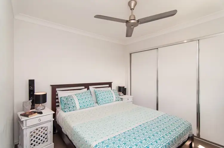 Fourth view of Homely other listing, 2/53 Male Road, Caboolture QLD 4510