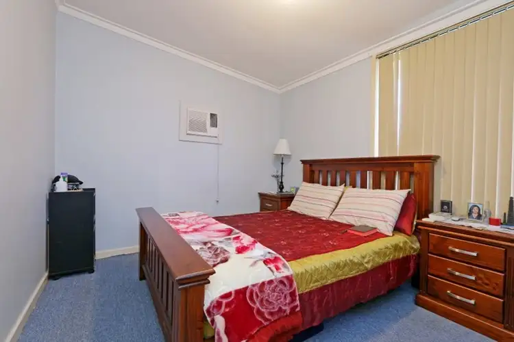 Fifth view of Homely house listing, House 77 Wicca Street, Kewdale WA 6105