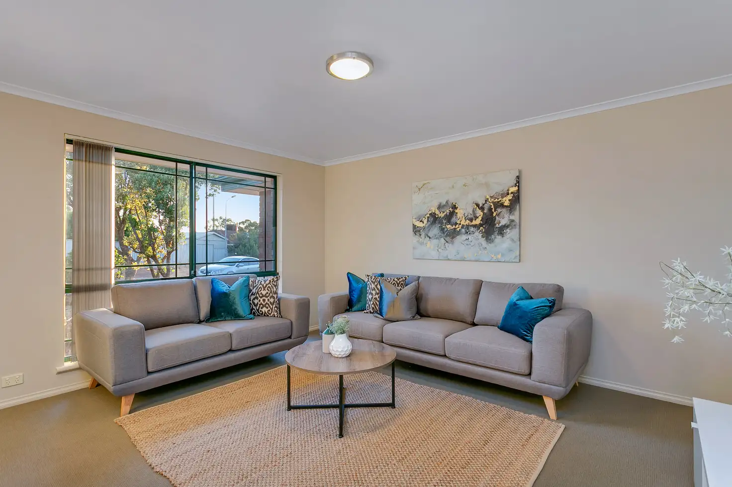 Main view of Homely house listing, 5 Stringbark Avenue, Craigmore SA 5114